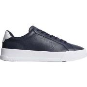 Lage Sneakers Tommy Hilfiger -