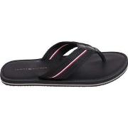 Teenslippers Tommy Hilfiger -