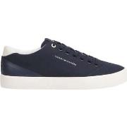 Lage Sneakers Tommy Hilfiger -