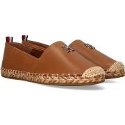 Espadrilles Tommy Hilfiger -