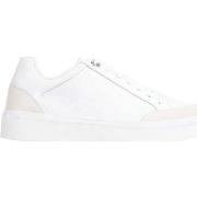 Lage Sneakers Tommy Hilfiger -