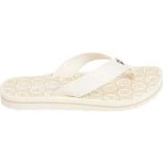 Teenslippers Tommy Hilfiger -