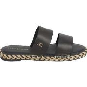 Sandalen Tommy Hilfiger -