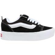 Hardloopschoenen Vans -