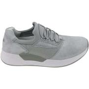 Sneakers Gabor 26.951.40