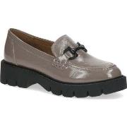 Mocassins Caprice -