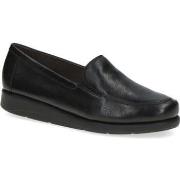 Mocassins Caprice -