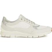 Lage Sneakers Geox -