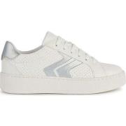 Lage Sneakers Geox -