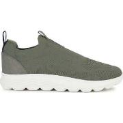 Lage Sneakers Geox -