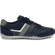 Lage Sneakers Geox -