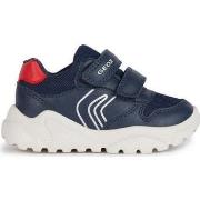 Lage Sneakers Geox -