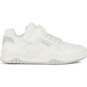 Lage Sneakers Geox -