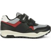 Lage Sneakers Geox -