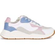 Lage Sneakers Geox -