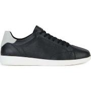 Lage Sneakers Geox -