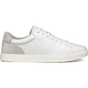 Lage Sneakers Geox -