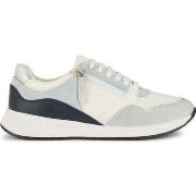 Lage Sneakers Geox -