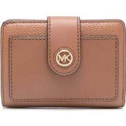 Portemonnee MICHAEL Michael Kors -