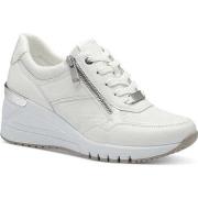 Lage Sneakers Marco Tozzi -