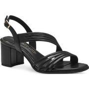 Sandalen Marco Tozzi -