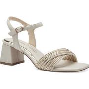 Sandalen Marco Tozzi -