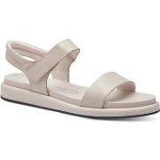 Sandalen Marco Tozzi -