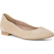 Ballerina's Tamaris -