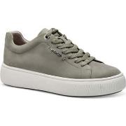 Lage Sneakers Tamaris -