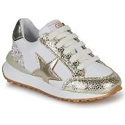 Lage Sneakers GBB AMALIA