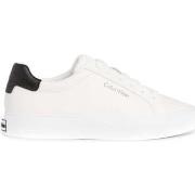 Lage Sneakers Calvin Klein Jeans -