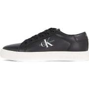 Lage Sneakers Calvin Klein Jeans -