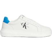 Lage Sneakers Calvin Klein Jeans -