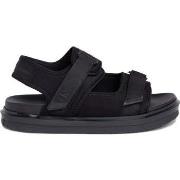 Sandalen Calvin Klein Jeans -