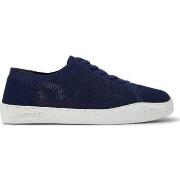 Lage Sneakers Camper -