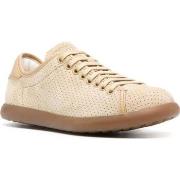 Lage Sneakers Camper -