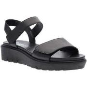 Sandalen Ara -