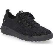 Lage Sneakers Rieker -