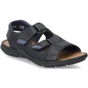 Sandalen Rieker -