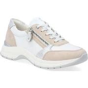 Lage Sneakers Remonte -