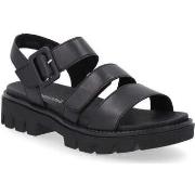 Sandalen Remonte -