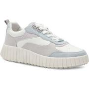 Lage Sneakers S.Oliver -