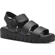 Sandalen S.Oliver -