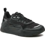 Lage Sneakers Puma -