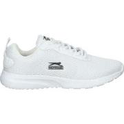 Ballerina's Slazenger -