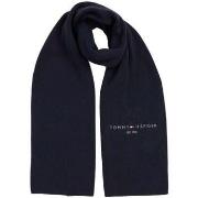 Sjaal Tommy Hilfiger -