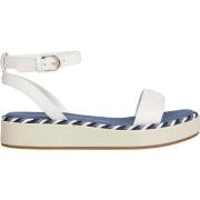 Sandalen Tommy Hilfiger -