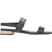 Sandalen Tommy Hilfiger -