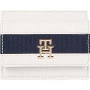 Portemonnee Tommy Hilfiger -