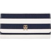 Portemonnee Tommy Hilfiger -